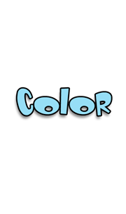 Color