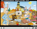 7th Commandment