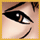 Mels Entertainment 02