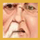 Book Cover_Ray  Comfort