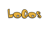 Logos