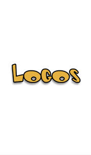 Logos