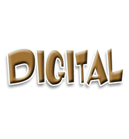 Digital