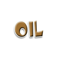 Oil