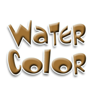 Watercolor