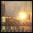photography_002