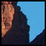 photography_006