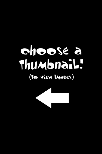 Choose
