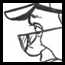 sketch_001