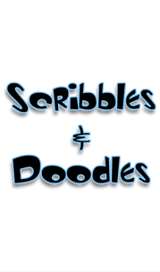 Scribbles