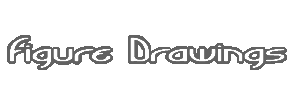 figuredrawings