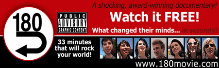 180movie_hitler_abortion