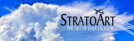 Dale Jackson_StratoArt