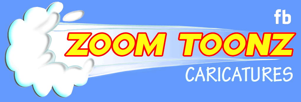 Zoom Toonz - Facebook Page