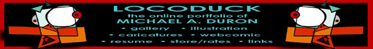 Michael_Duron
