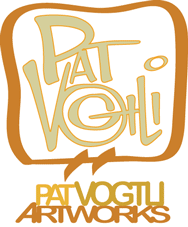 Pat_Vogtli