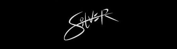 Steve Silver
