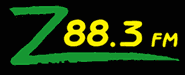 Z88.3